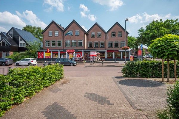 Medium property photo - Ugchelseweg 60, 7339 CK Ugchelen